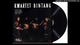 Download Lagu taman rindu - KWARTET BINTANG (1965) MP3