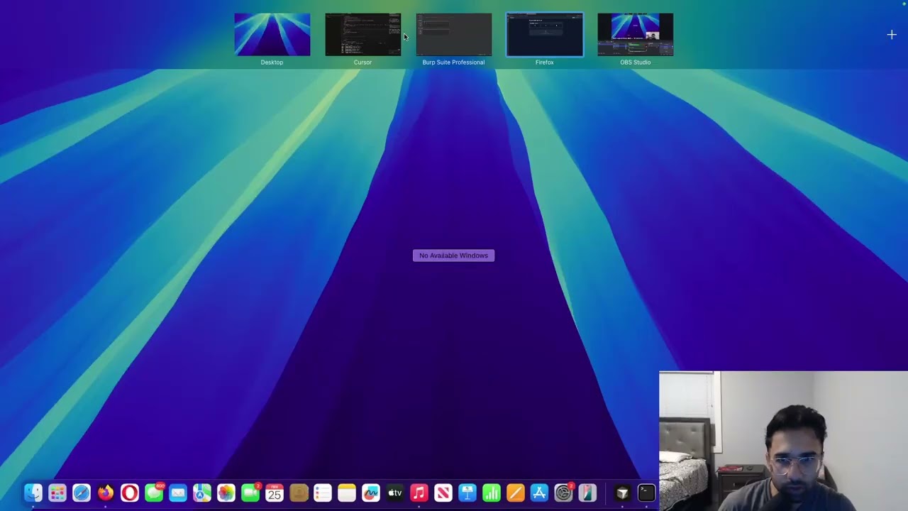 Bug Bounty Course: Privilege Escalation Explained + Start To End Example