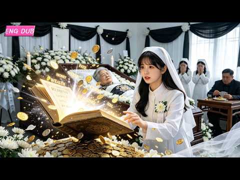 While sorting her grandmother's belongings, she found a secret worth a million in a yellowed book！！