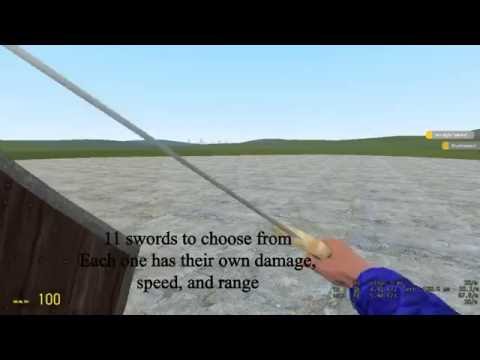 YouTube ipC_5Sy-fyM