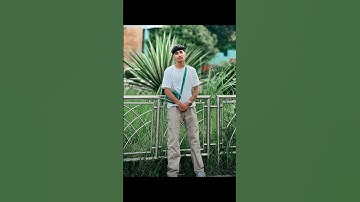 How to use Lightroom masking tool tutorial#colorgrading#lightroommasking#lightroomtutorial #shorts