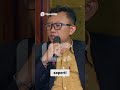 Demokrasi Terancam Ruang Sipil & Impunitas Pelanggaran HAM sensor