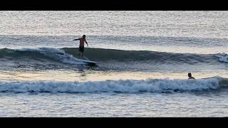 North Florida Surf and Beach Update 6:30 am 7.16.26