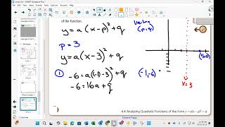 30SP P2 4 4 Example 3