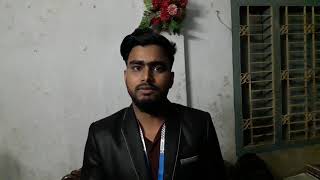 Cake ordering system