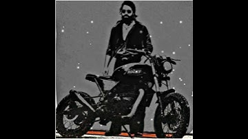 New Trending Avee player Bar Up down Template download Link 2021 // Harsh creation #Harshcreation