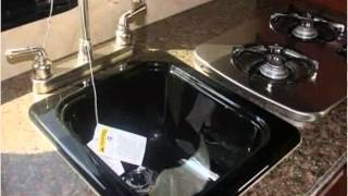2016 Coachmen Clipper Used Cars Spokane WA