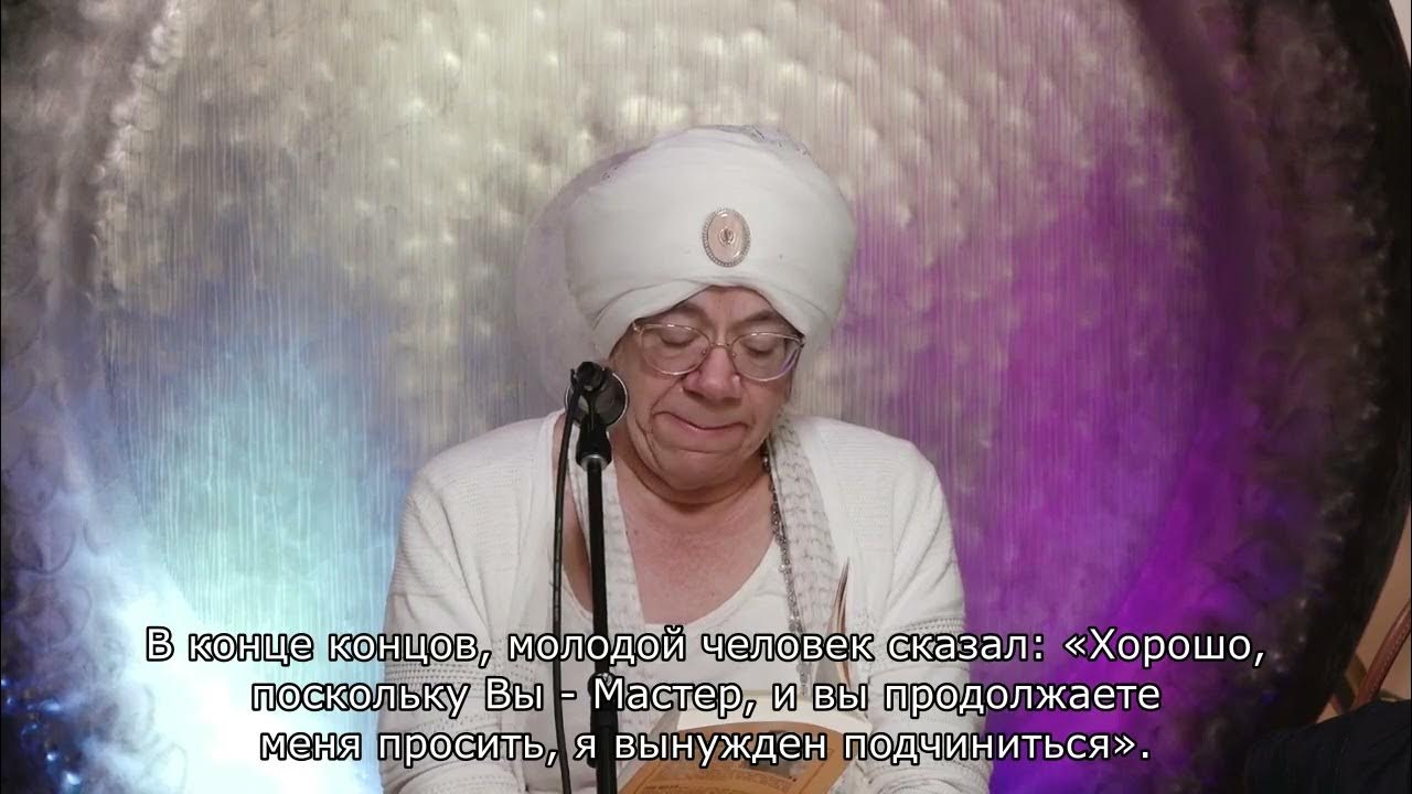 Живи и дай жить другим - YouTube