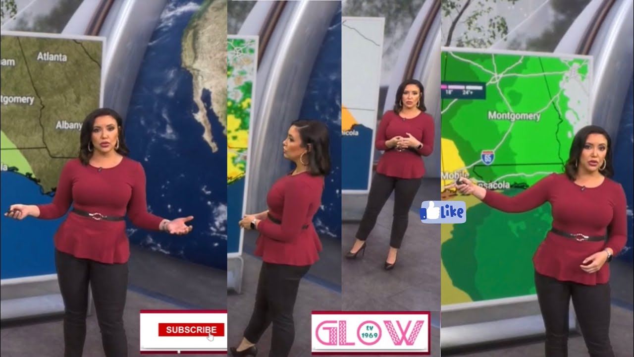 😱🔥 Felicia Combs 👀🚫👏 Solo Slow Motion *audio* 8.28.21