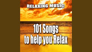 Inhale and Exhale - For Peace of Mind and Serenity screenshot 4