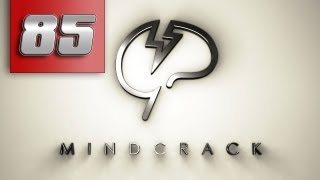S01E85 - Spawn finished* - Lets play Minecraft - Mindcrack server
