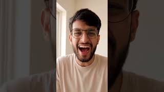 Mr Malik funny face Reaction #comedy #funnyshorts #funnyshorts #ytshorts #funny