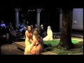 MARIN BAROQUE - Dido and Aeneas Part I - H. Purcell