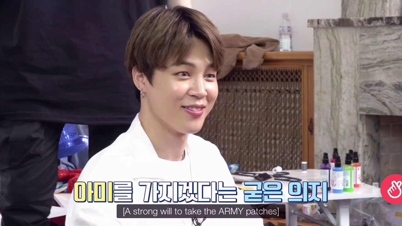 [ENG SUB] Run BTS! EP105 full episode YouTube