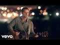 easton corbin lets ride