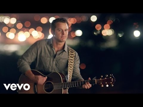 Easton Corbin