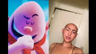 Funny Tik Tok Ironic Memes Compilation V5 Funny Tik Tok Ironic Memes Compilation V5