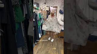 fb1d8dd6c73d406380b9e74f834d0ce4