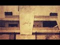 قصة البيت الأزرق المسكون القصه كامله