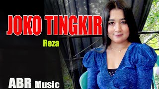 JOKO TINGKIR New ABR Terbaru 2022  // Reza // IRL // SPM Audio - Seng Penting Muni