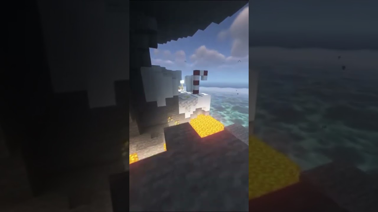 Why Is Manga In Black And White?