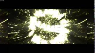 Cool Colorful Sync Intro!