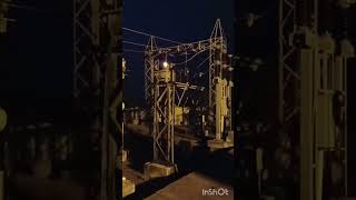 #electrical #electronic #trending #trendingshorts #funny#travel#whatsappstatus #reels#youtubeshorts