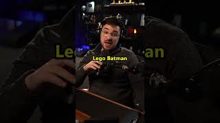 Lukes Most Anticipated Games of 2026... #gaming