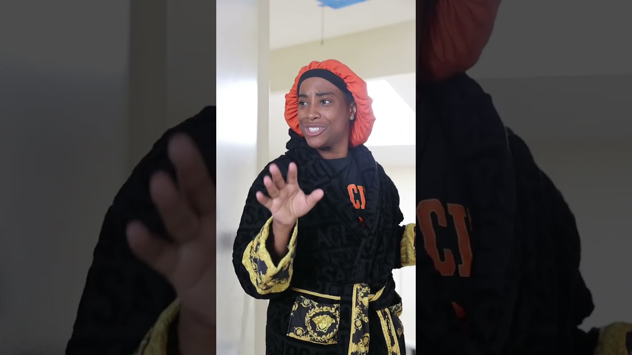 How school is going to be in 2030 😂 (Part 2) | comment your favorite cereal for a ❤️ | DankScole