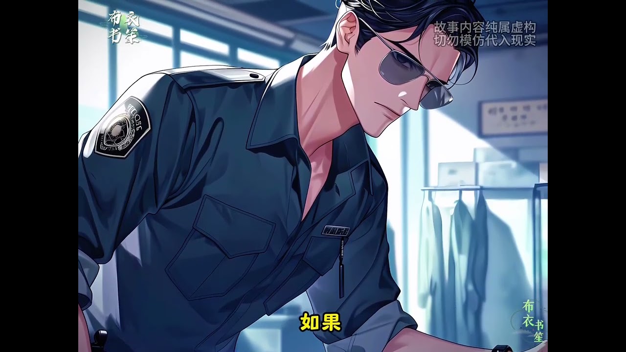 再见江尘 加长后续 完结小说推荐 一口气看完 