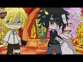 happier x perfect || meme || sasunaru angst || sasusaku ||
