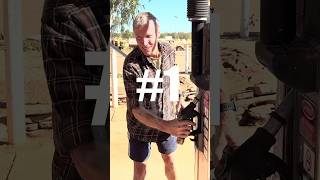 Top 10 Things To Do While Slow Charging Your Ev