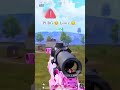 Bgmi gameplay #shorts #pubgmobile #pubg #bgmi #gaming #youtubeshorts #anshbktgaming #viral