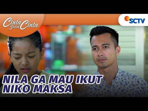 Imut dan Gemesin! Para Pemain Sinetron Cinta Setelah Cinta Dulu vs Sekarang #shorts