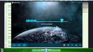 How To Use LND Test App on Computer screenshot 2