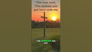 How to Overcome Guilt and Find Freedom in Jesus Christ?