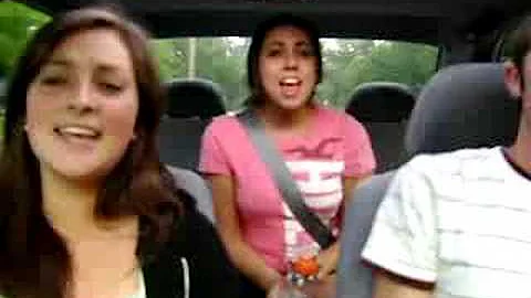 Jason Berry, Kate Nystrom, Angela Berry
