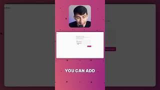 Using Knack vs. Notion for Data Privacy #shorts