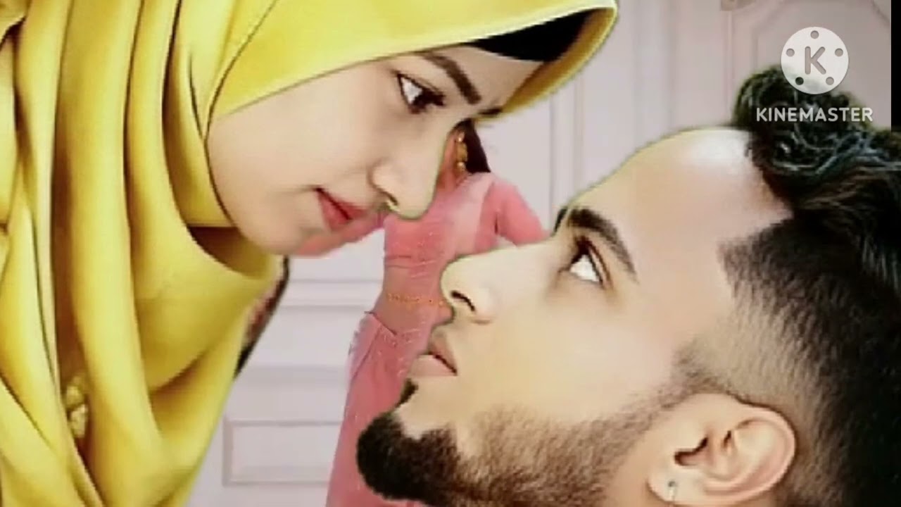 💓💓💓👌👌👌👌💓💓💓