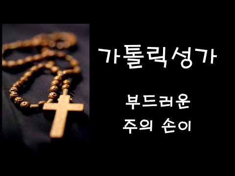 영상썸네일