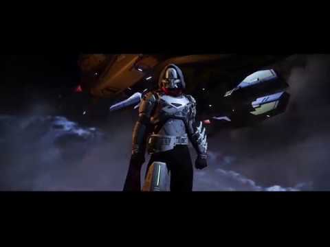 Arrival on Phobos
