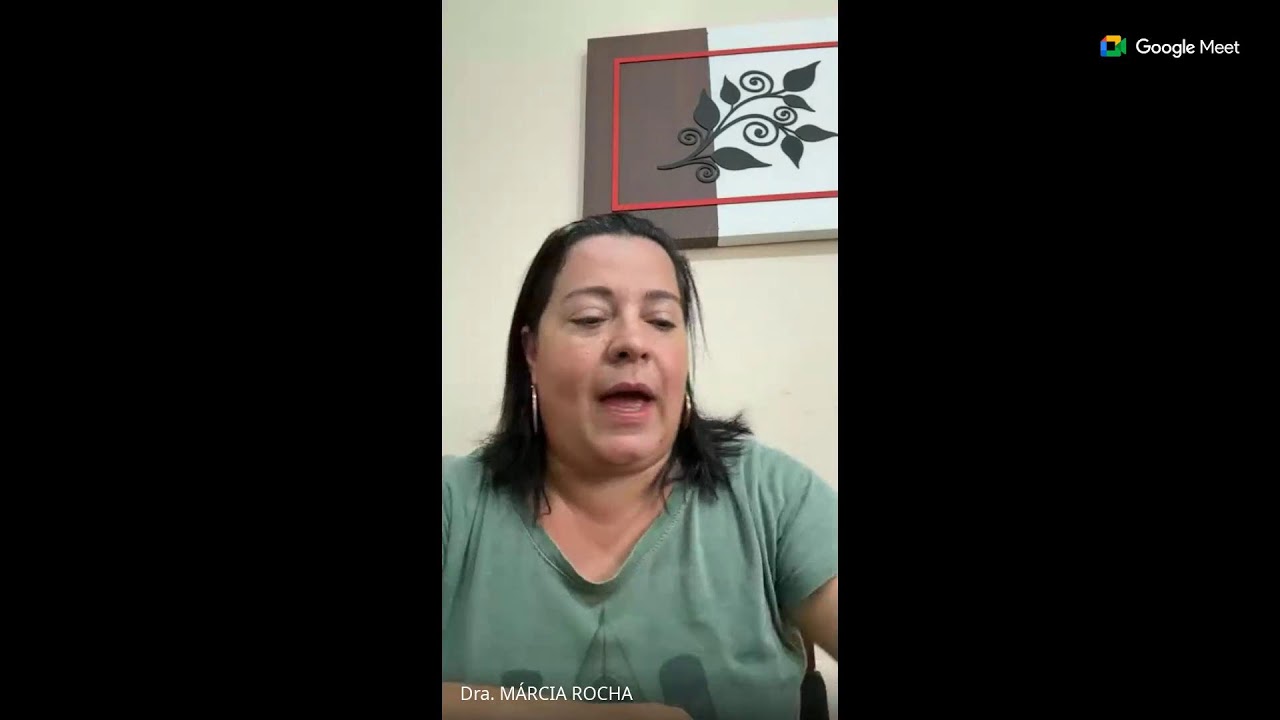 REGIMENTO INTERNO - ALE RO