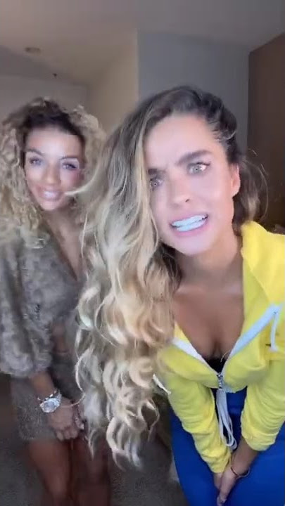 Sommer Ray Sexiest Tiktok Part 8