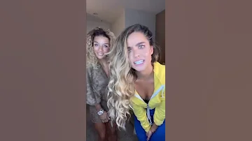 Sommer Ray Sexiest Tiktok Part 8 
