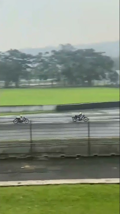 #RAFALJAYAMOTOR FT NANDA KECIL #MINSPRODUCK FT  OSENKTANXIAN PERKAR BAN KELAKANG NGUNCI JADI BEGINI