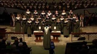 And God Shall Wipe Away All Tears 011710