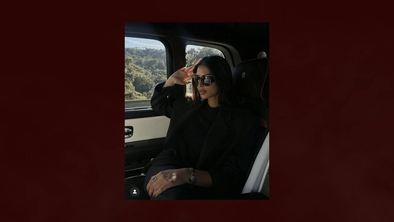 CEO Morning Routine ✨  Girl Boss Secrets