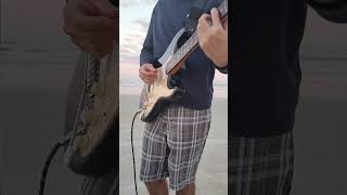 Black Betty – Ram Jam | Live Loop Tutorial