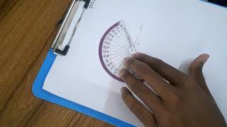 Rotating Mass Balancing | Math Solution | DIU Student | ID 191-23-5509 | Spring 2022