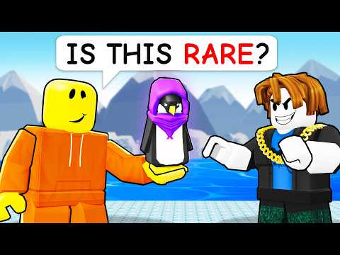 Rich Kid Was SCAMMING.. So I Exposed Him!